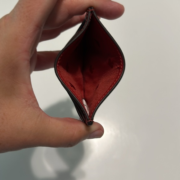 Kate Spade - Picture 3 of 3